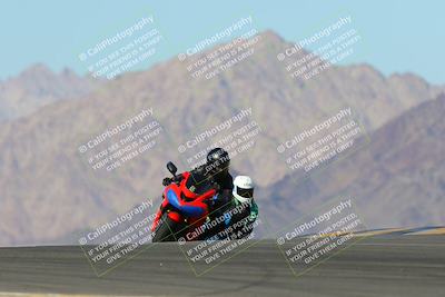 media/Jan-20-2023-Apex Assassins (Fri) [[05880b9d29]]/Trackday 2/Session 4 (Turn 9)/